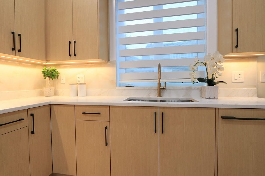 2828 Cheyenne Avenue Vancouver, BC - 16