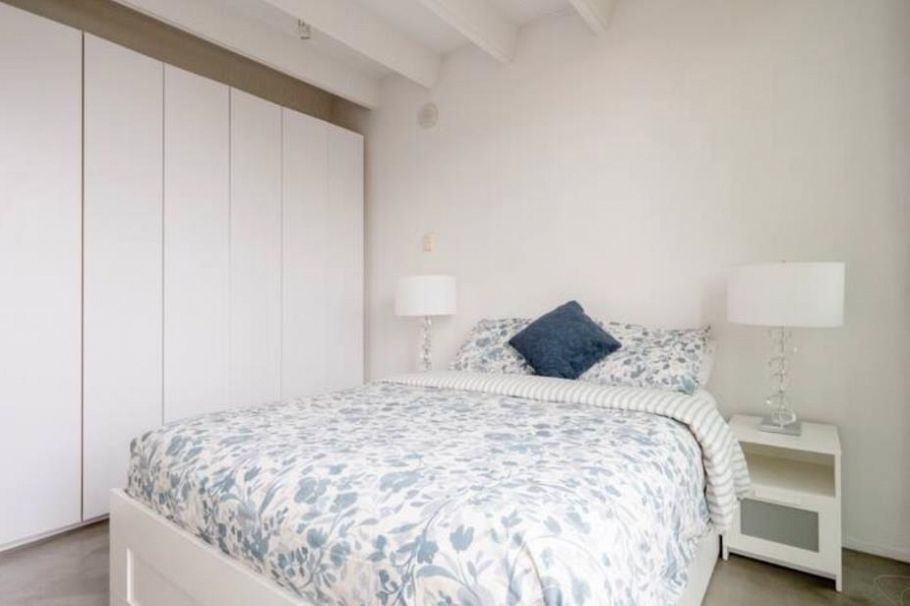 701 219 E Georgia Street Vancouver, BC - 19