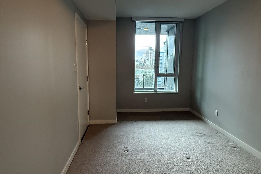806 2888 Cambie Street Vancouver, BC - 11