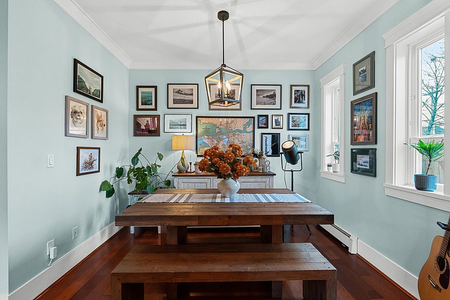 307 E 6th Street North Vancouver, BC - 12