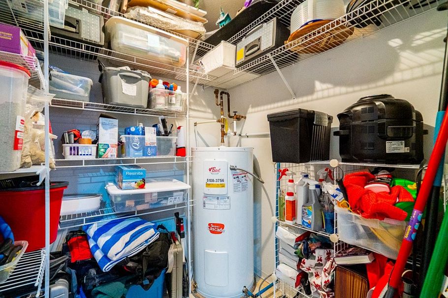 405 1000 Bowron Court North Vancouver, BC - 27