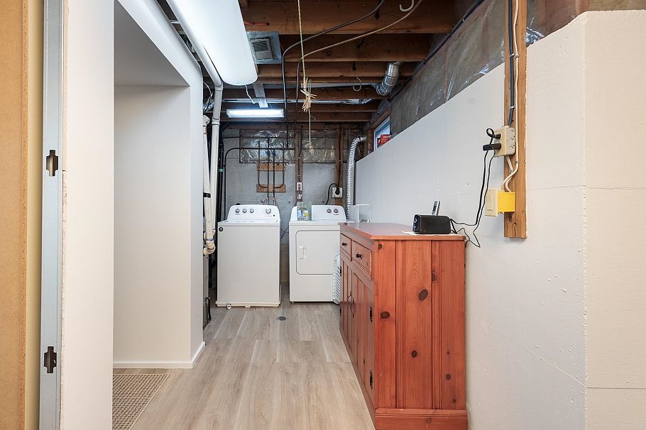 4603 Hoskins Road North Vancouver, BC - 20