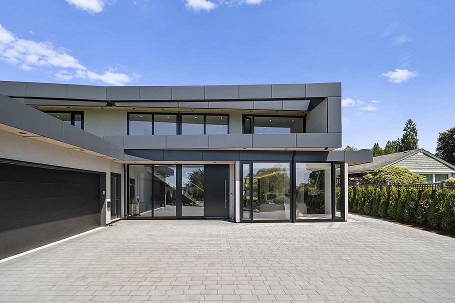 680 Westhyde Place North Vancouver, BC - 40