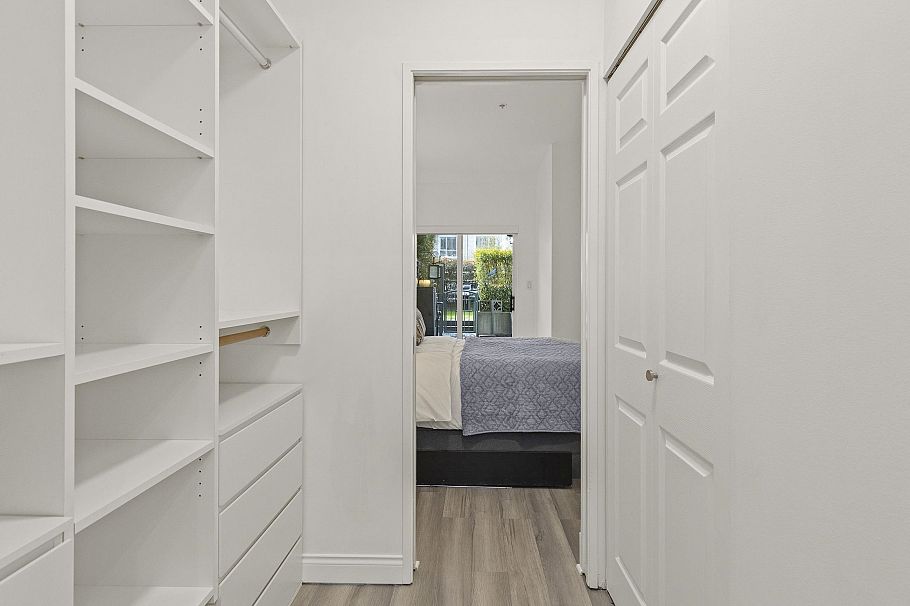 103 2028 W 11th Avenue Vancouver, BC - 23