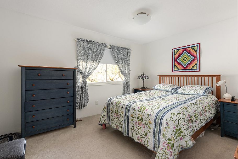 4603 Hoskins Road North Vancouver, BC - 10