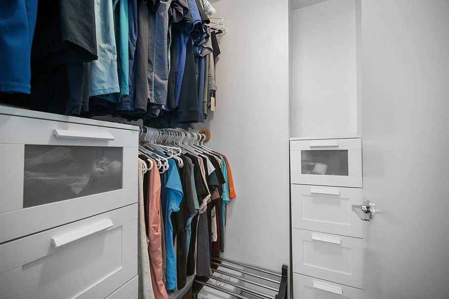 501 618 Abbott Street Vancouver, BC - 11