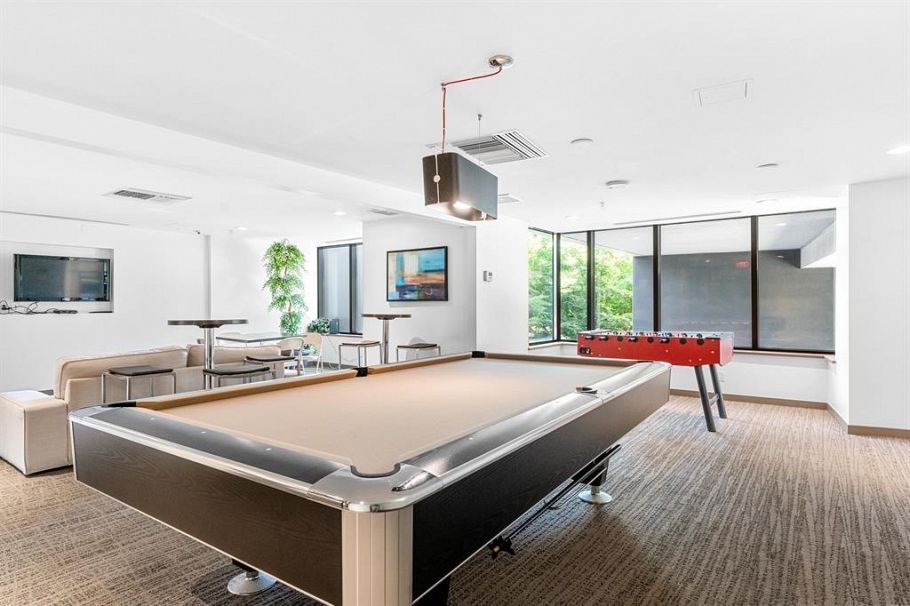 2705 918 Cooperage Way Vancouver, BC - 34