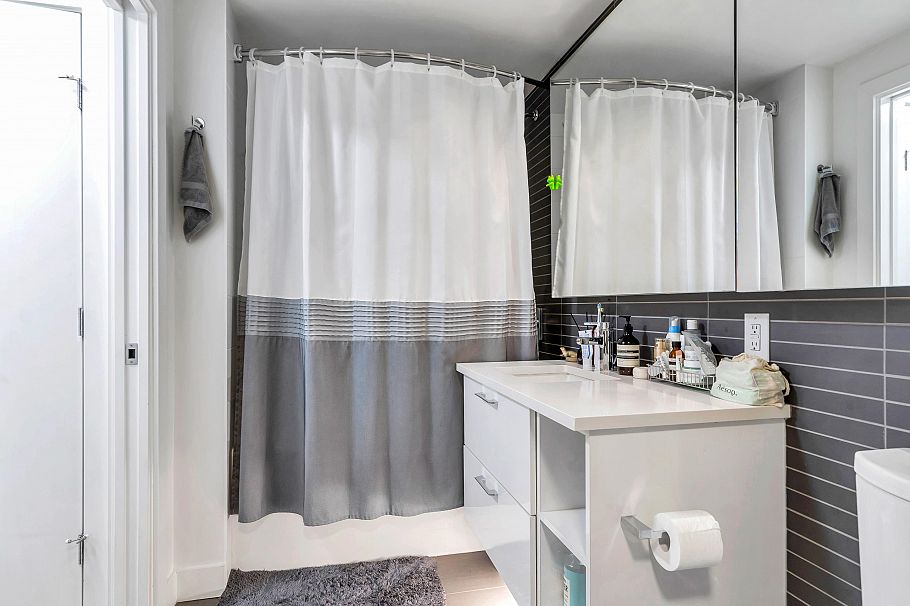 601 8538 River District Crossing Vancouver, BC - 23