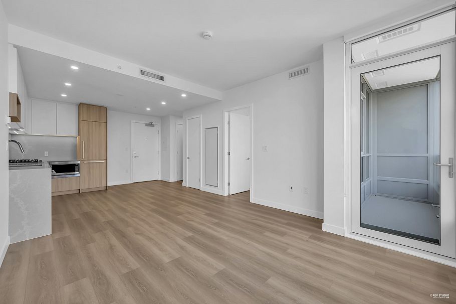 1702 6087 Wilson Avenue Burnaby, BC - 11