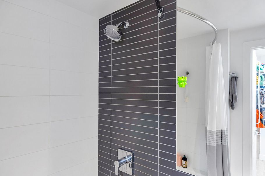 601 8538 River District Crossing Vancouver, BC - 24