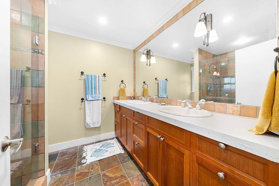 759 Winona Avenue North Vancouver, BC - 11