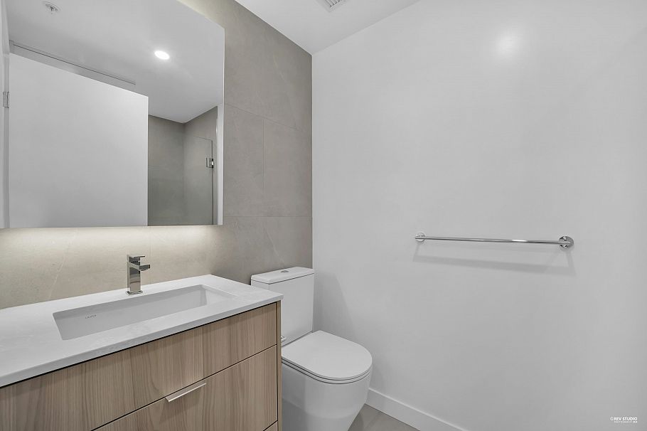 1702 6087 Wilson Avenue Burnaby, BC - 19