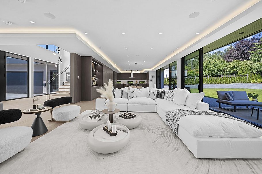 680 Westhyde Place North Vancouver, BC - 7