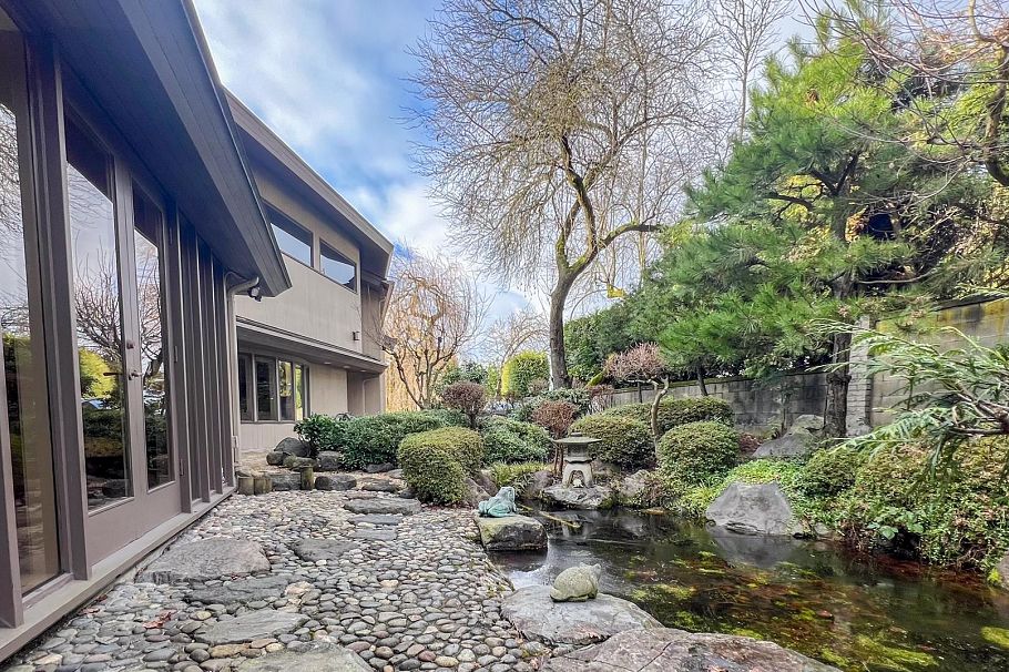 2388 SW Marine Drive Vancouver, BC - 3