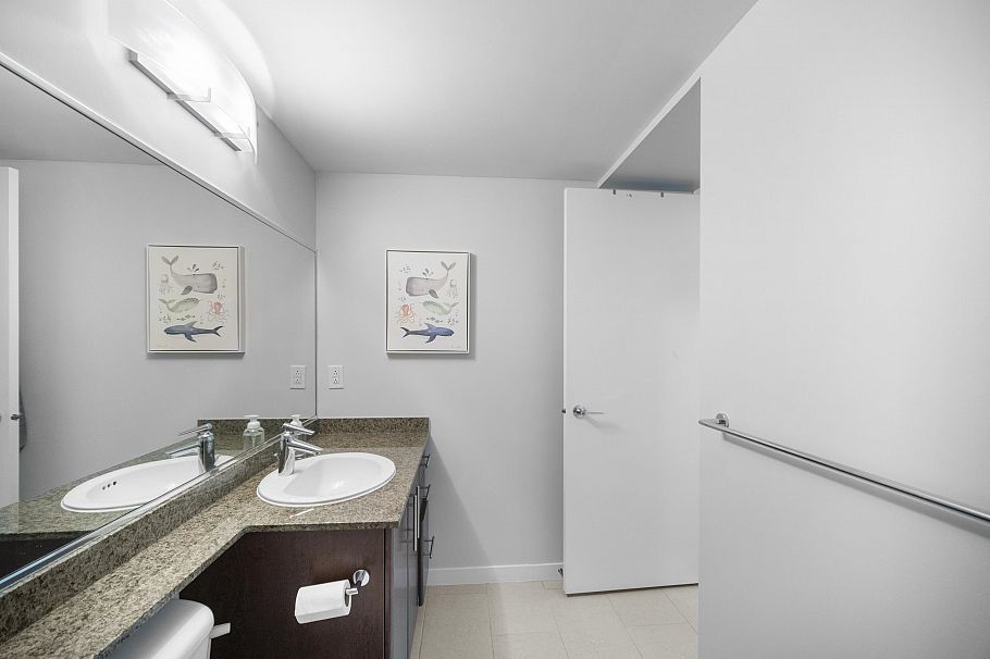 501 618 Abbott Street Vancouver, BC - 13