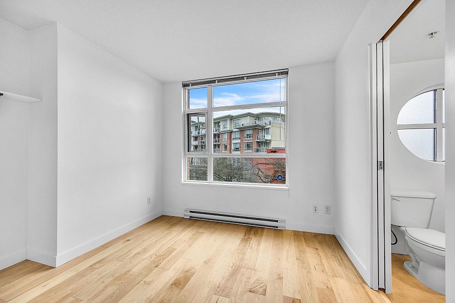 1468 Cedar Cottage Mews Vancouver, BC - 12