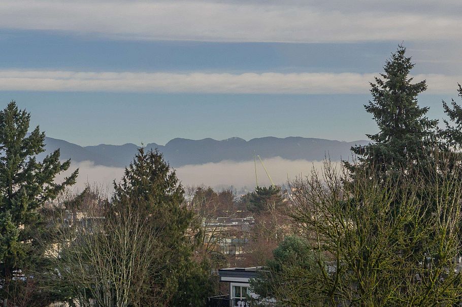 520 2471 St George Street Vancouver, BC - 32