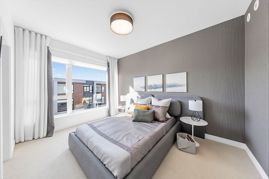 30 3597 Malsum Drive North Vancouver, BC - 16