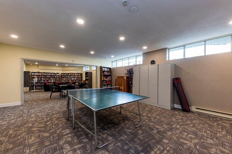 201 2800 Chesterfield Avenue North Vancouver, BC - 31