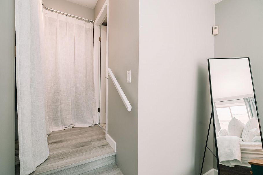 102 1516 E 1st Avenue Vancouver, BC - 26