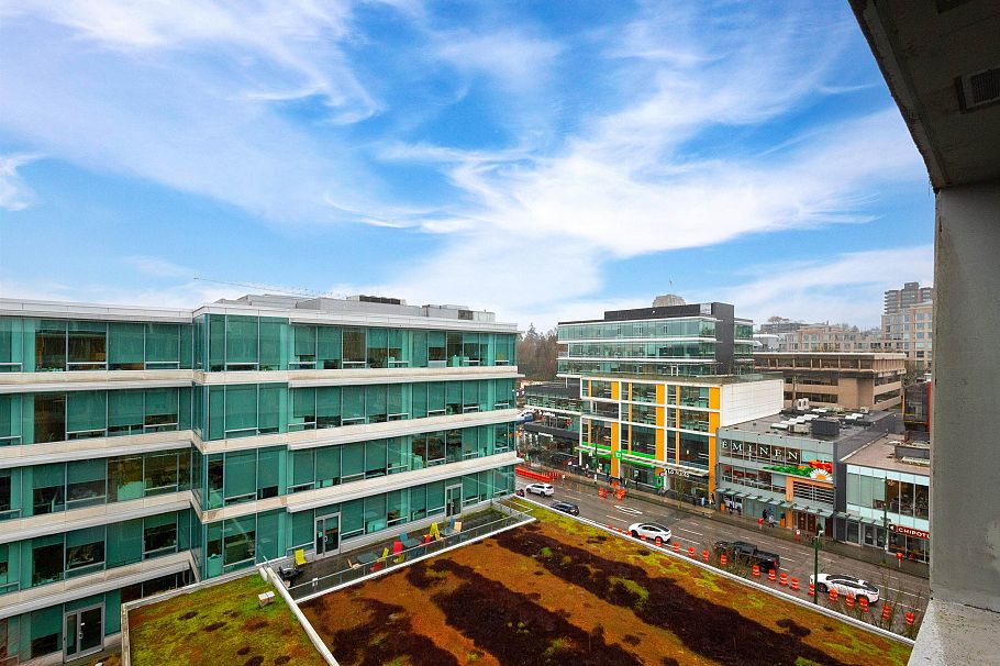 804 522 W 8th Avenue Vancouver, BC - 11