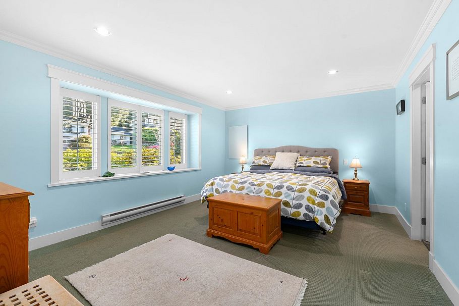 759 Winona Avenue North Vancouver, BC - 10