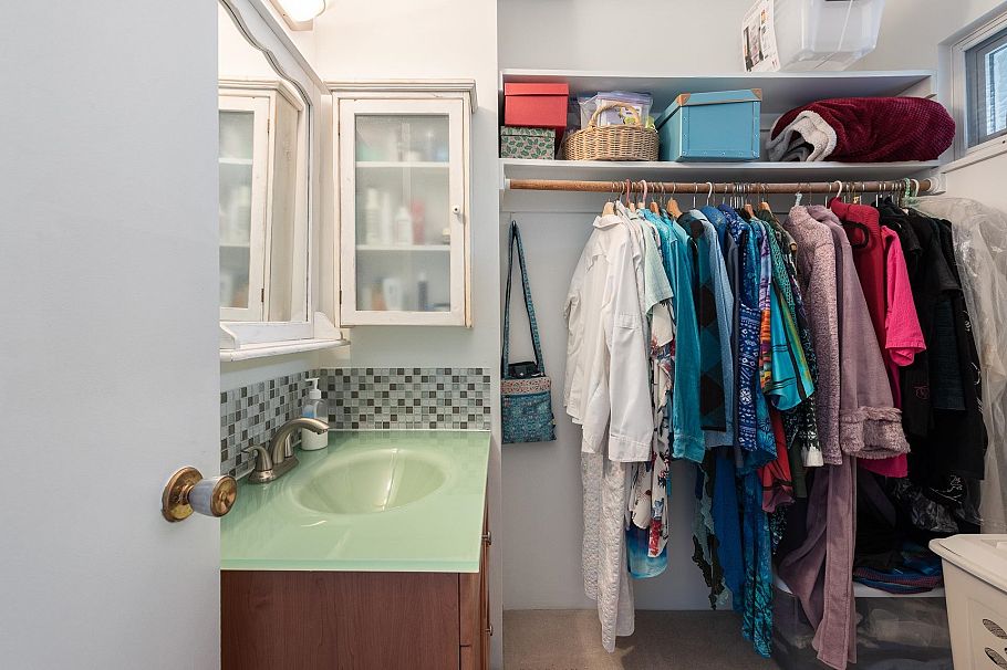 4603 Hoskins Road North Vancouver, BC - 13