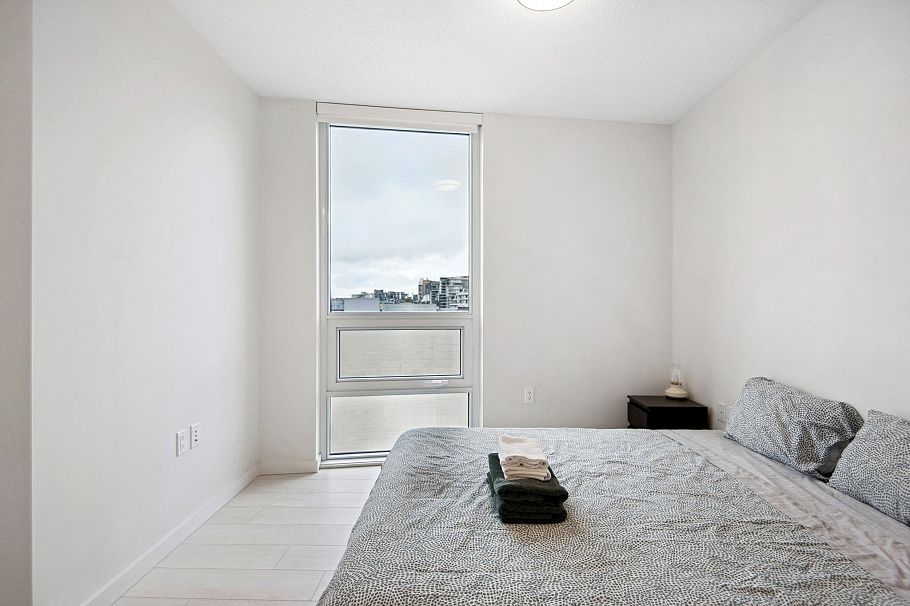 602 180 E 2nd Avenue Vancouver, BC - 15