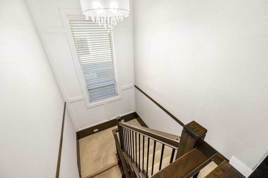 2020 Carson Court North Vancouver, BC - 19