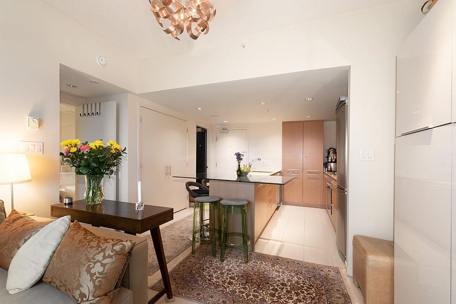 804 522 W 8th Avenue Vancouver, BC - 15