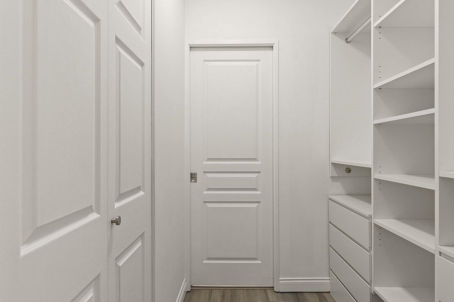 103 2028 W 11th Avenue Vancouver, BC - 24