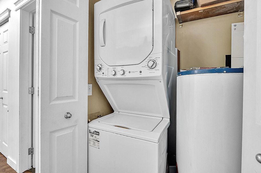 403 118 E 2nd Street North Vancouver, BC - 16