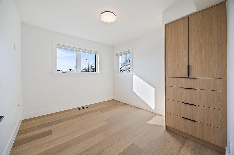 3 550 Kaslo Street Vancouver, BC - 13