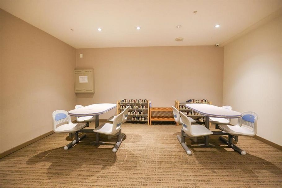 2705 918 Cooperage Way Vancouver, BC - 33