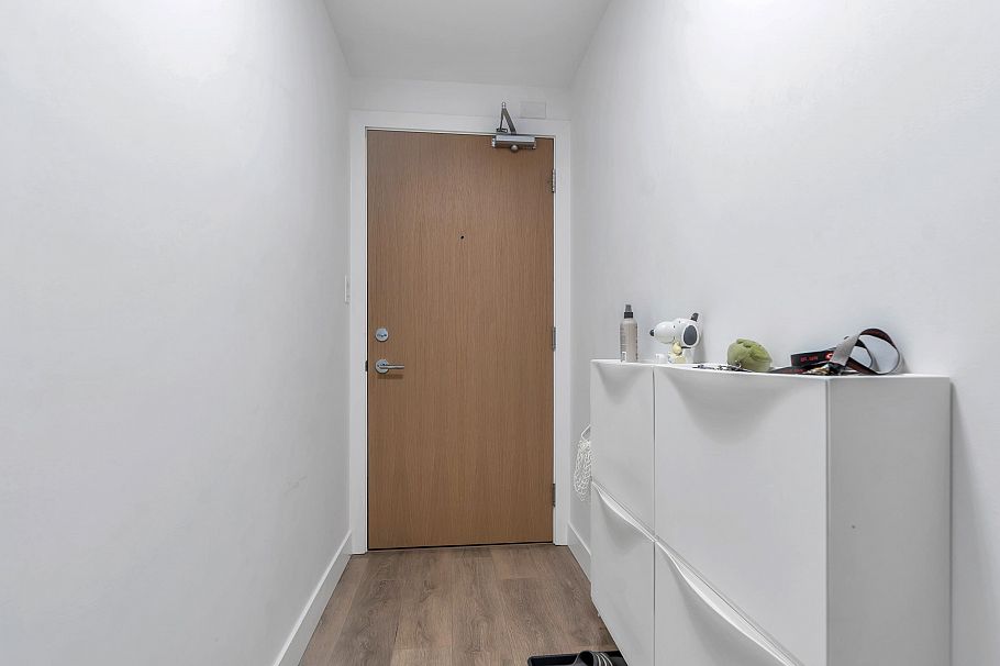 601 8538 River District Crossing Vancouver, BC - 6