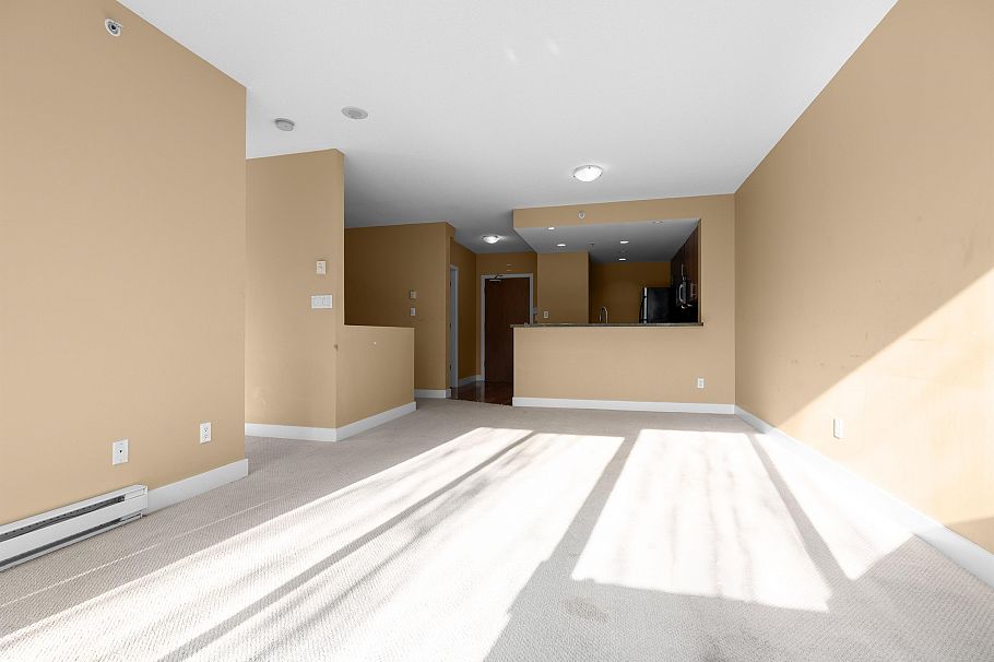 411 1483 W 7th Avenue Vancouver, BC - 21