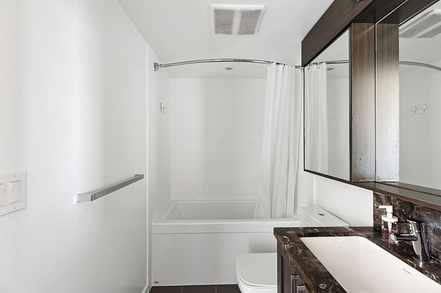 2902 5515 Boundary Road Vancouver, BC - 12