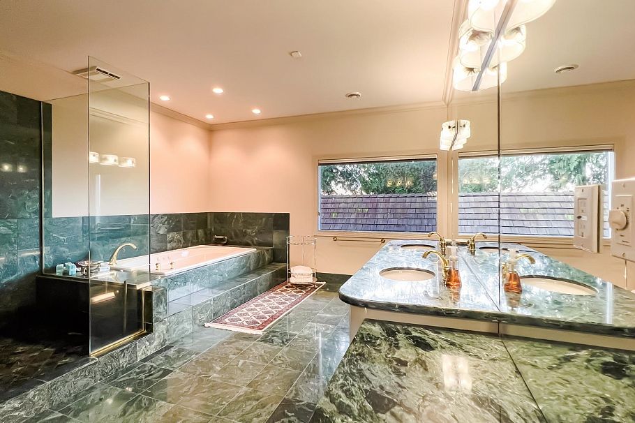 2388 SW Marine Drive Vancouver, BC - 26