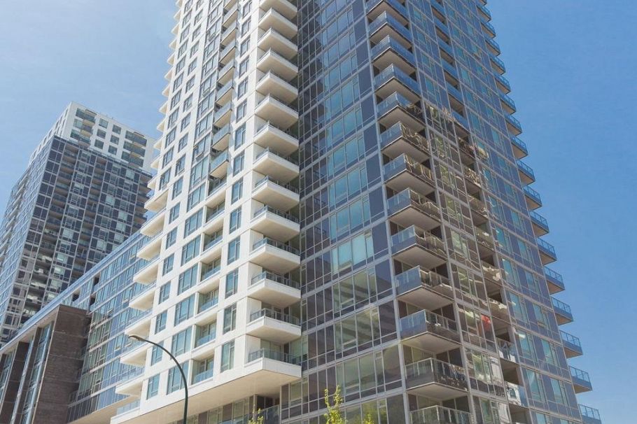 2902 5515 Boundary Road Vancouver, BC - 38