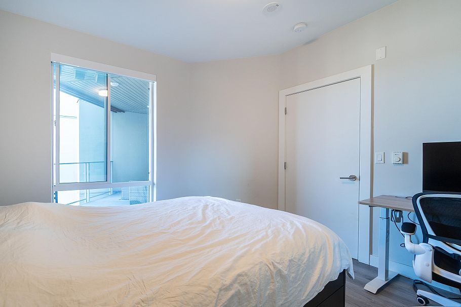 303 1768 Gilmore Avenue Burnaby, BC - 21