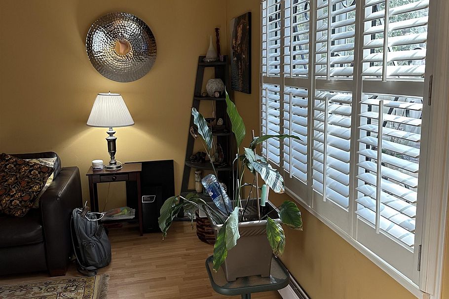 3444 Langford Avenue Vancouver, BC - 10