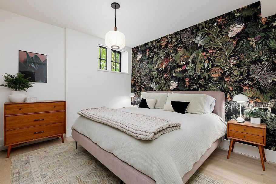 2502 W 33rd Avenue Vancouver, BC - 13