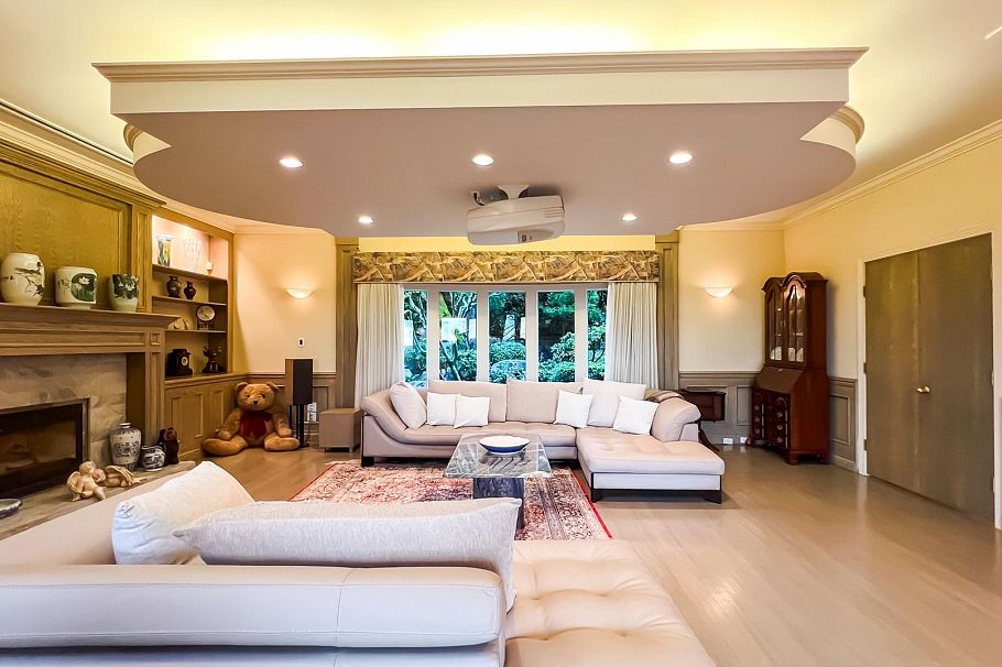 2388 SW Marine Drive Vancouver, BC - 13