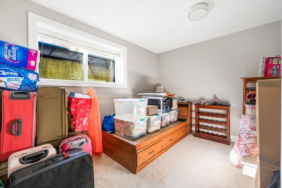 2020 Carson Court North Vancouver, BC - 23