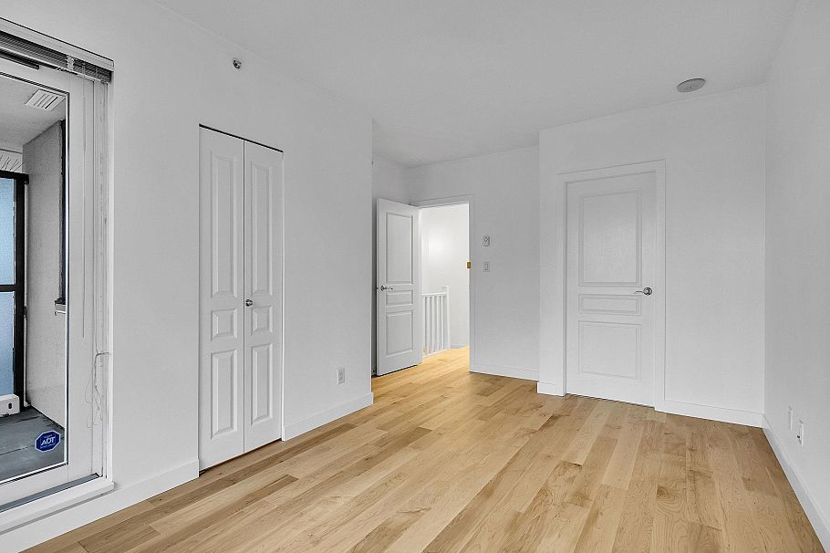 1468 Cedar Cottage Mews Vancouver, BC - 19