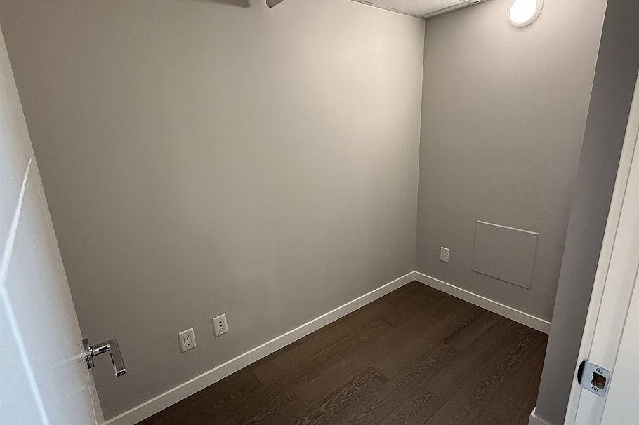 806 2888 Cambie Street Vancouver, BC - 8