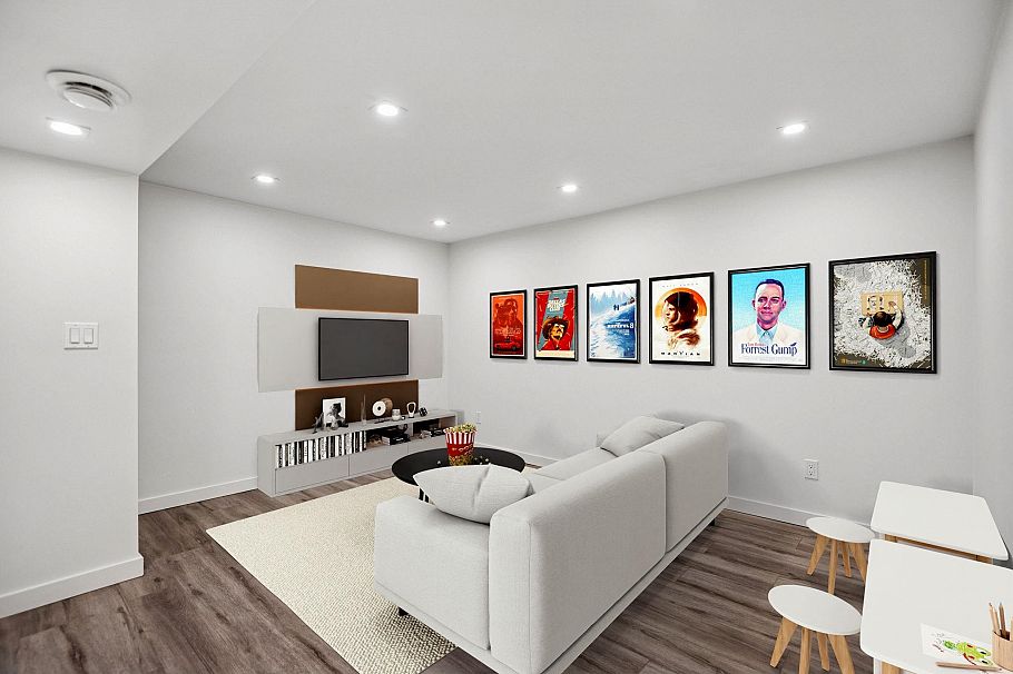 121 3461 E 49th Avenue Vancouver, BC - 13