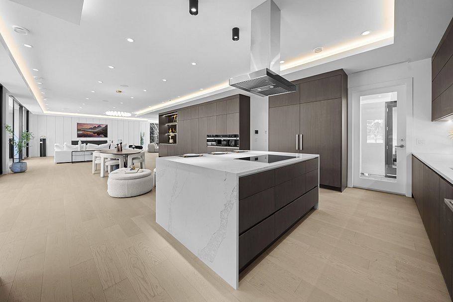 680 Westhyde Place North Vancouver, BC - 20