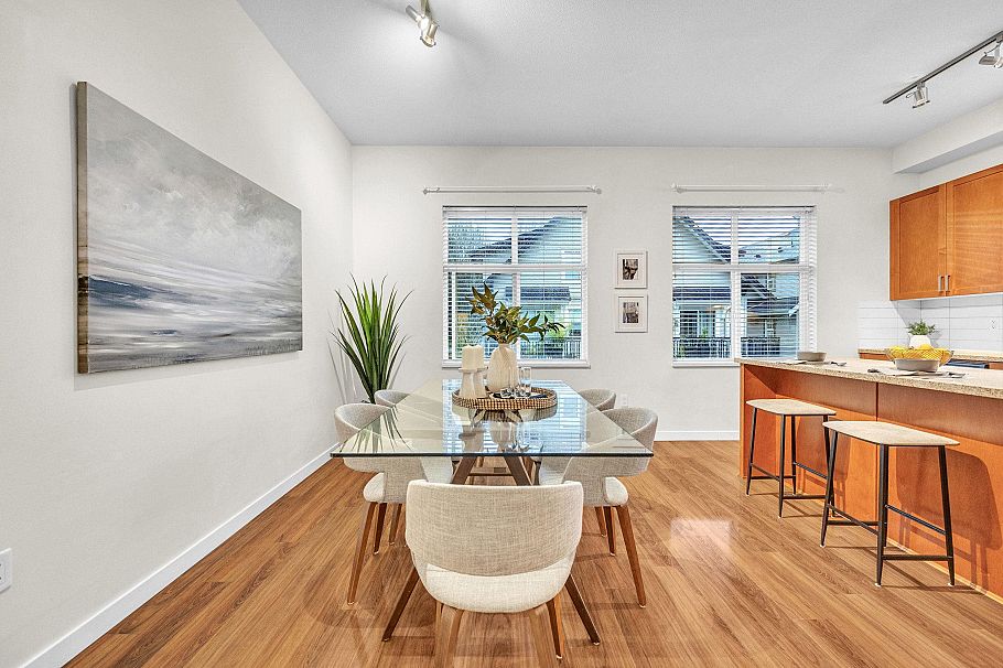 717 Premier Street North Vancouver, BC - 9