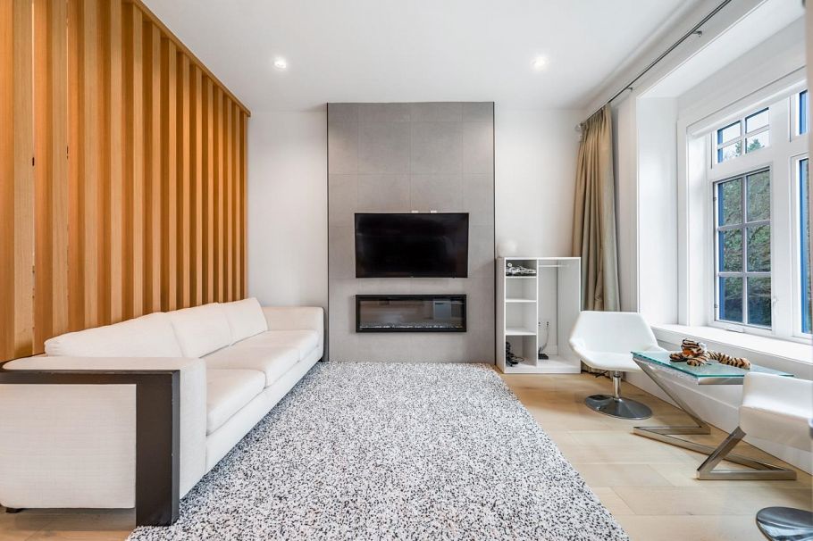 769 W 53rd Avenue Vancouver, BC - 10